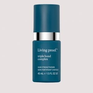 Living Proof Triple Bonf Complex